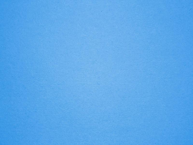 Light Blue Imagination Backgrounds