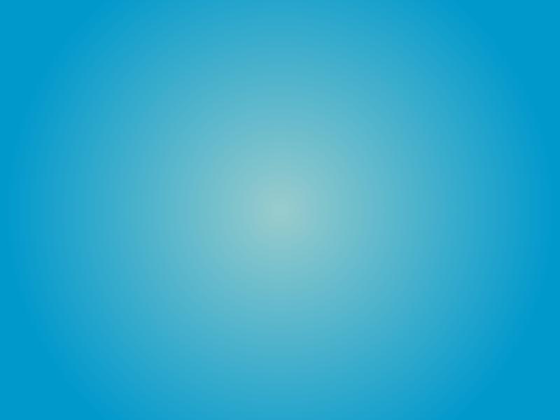 Light Blue Backgrounds