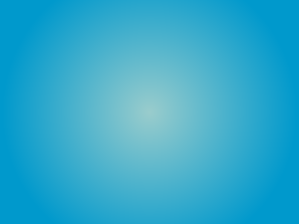 Light Blue PowerPoint Background Free