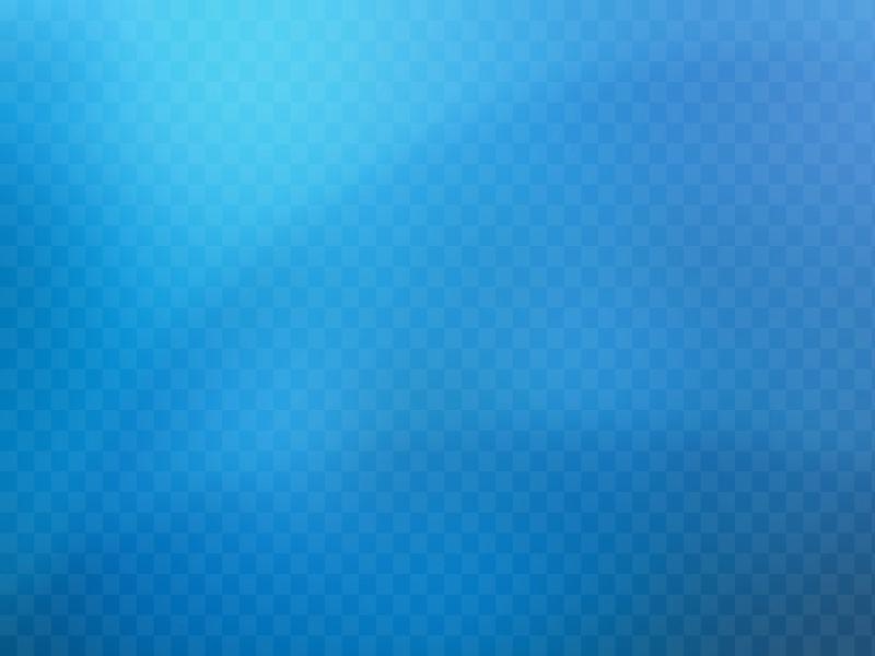 Light Blue Quality Backgrounds