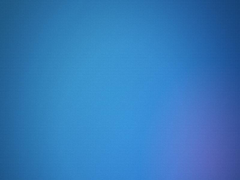 Light Blue Slides Backgrounds