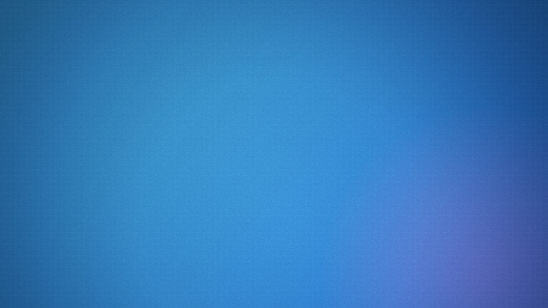Light Blue Slides Backgrounds for Powerpoint Templates PPT Backgrounds