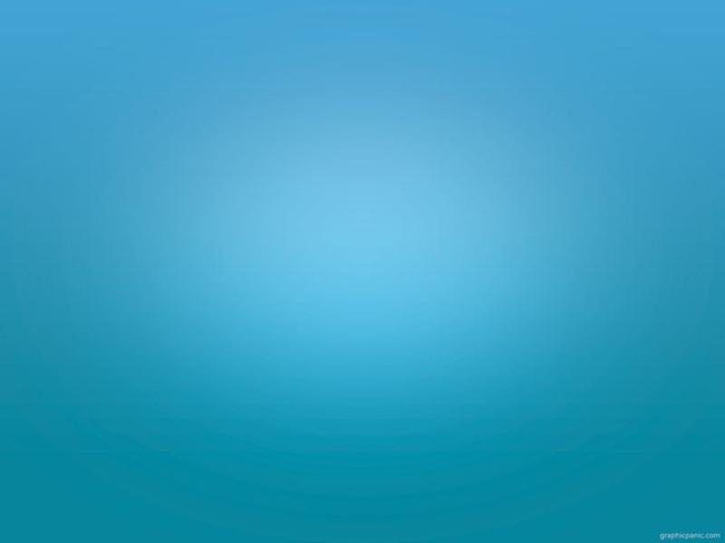 Light Blue Spotlight Templates Backgrounds