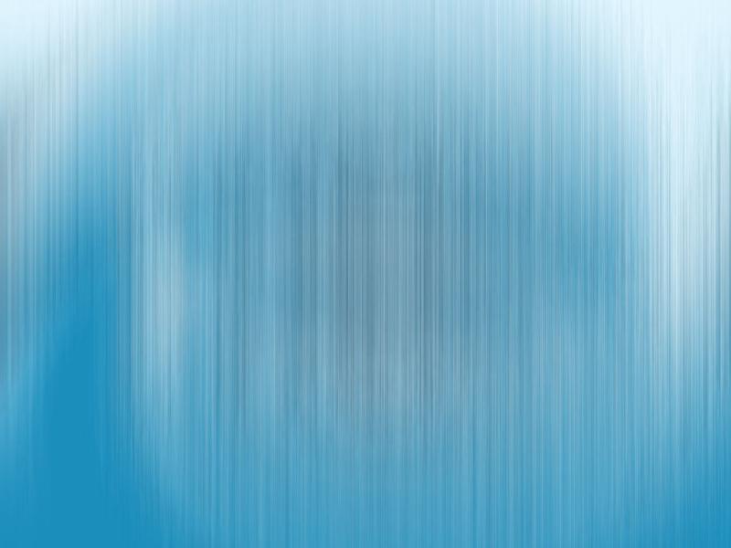 Light Blue Textured Backgrounds