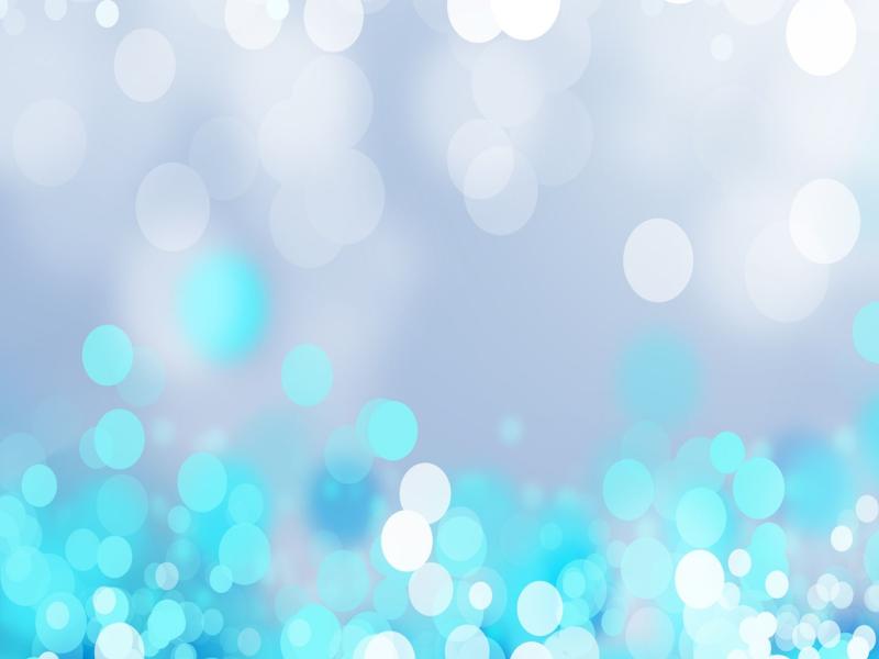 Light Blue Wallpaper Backgrounds