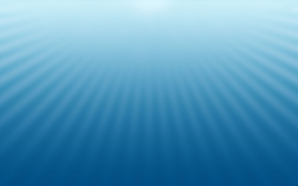 Light Blue Wallpaper Backgrounds For Powerpoint Templates Ppt Backgrounds Light Blue Wallpaper Backgrounds For Powerpoint Templates Ppt Backgrounds