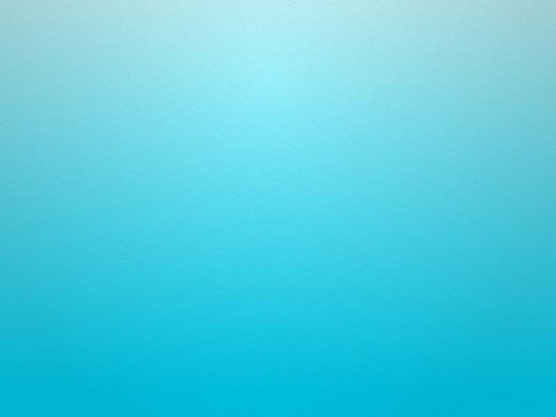 Light Blue Wallpaper Backgrounds