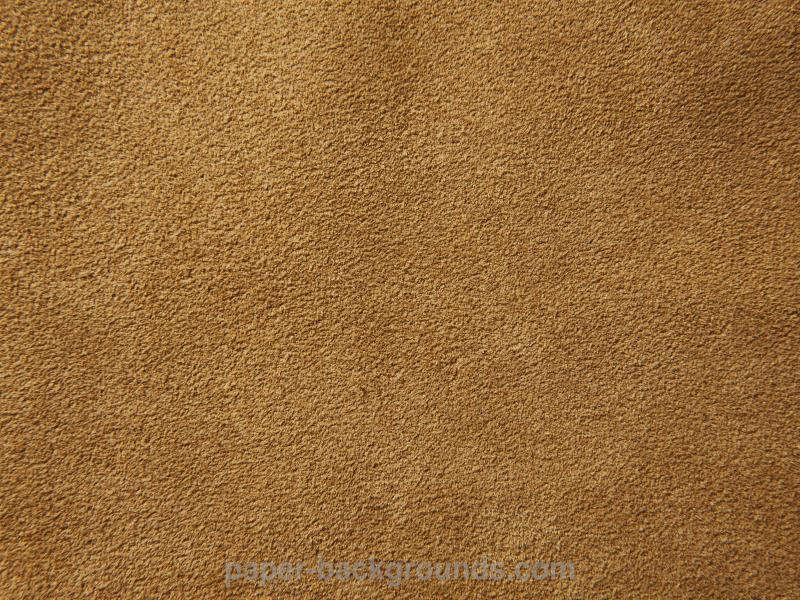 Light Brown Leather Texture Download Backgrounds