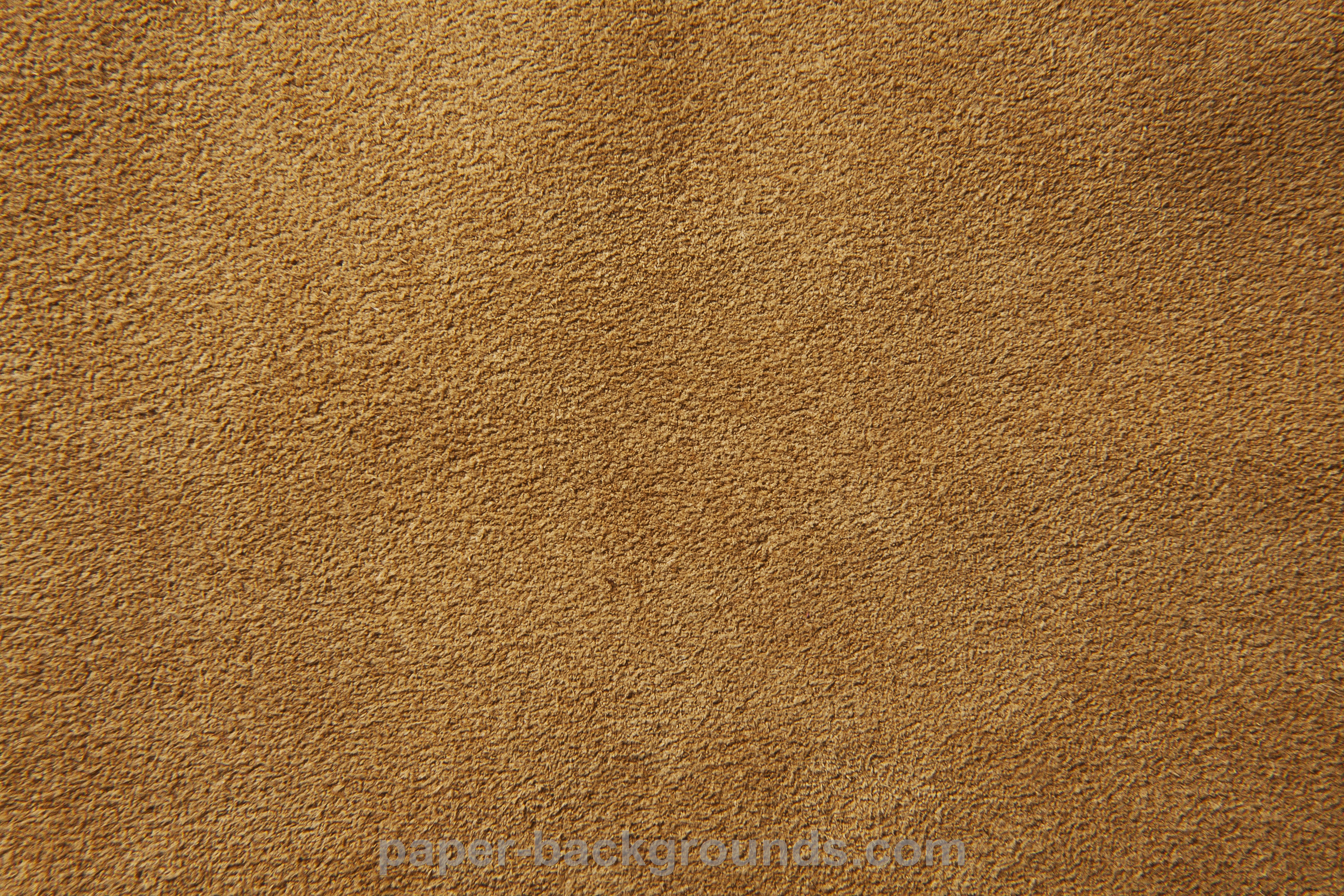 Best texture. Кожа Suede Leather. Замша фактура. Замша текстура. Натуральная кожа текстура.