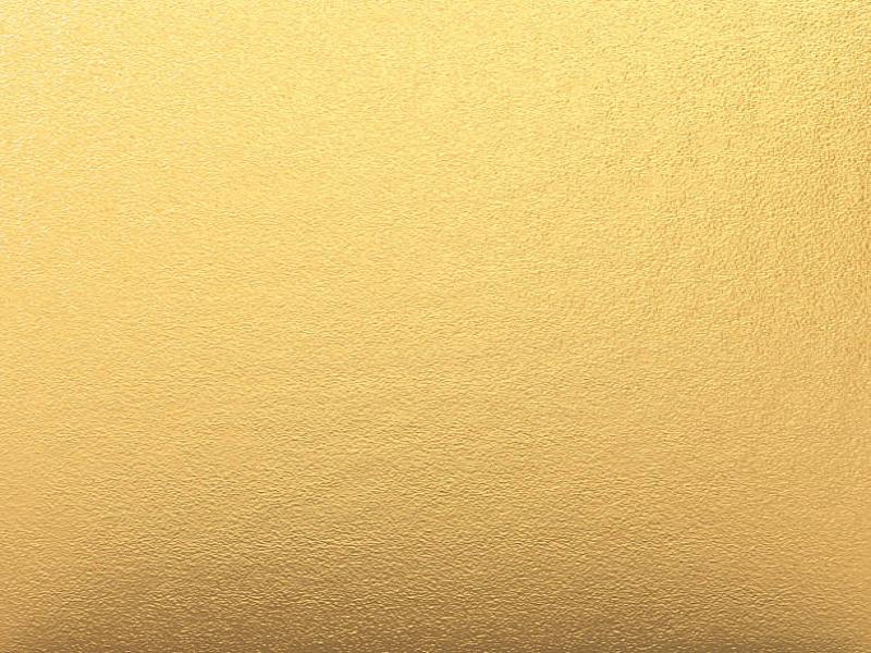 Light Gold Foil Pictures Art Backgrounds