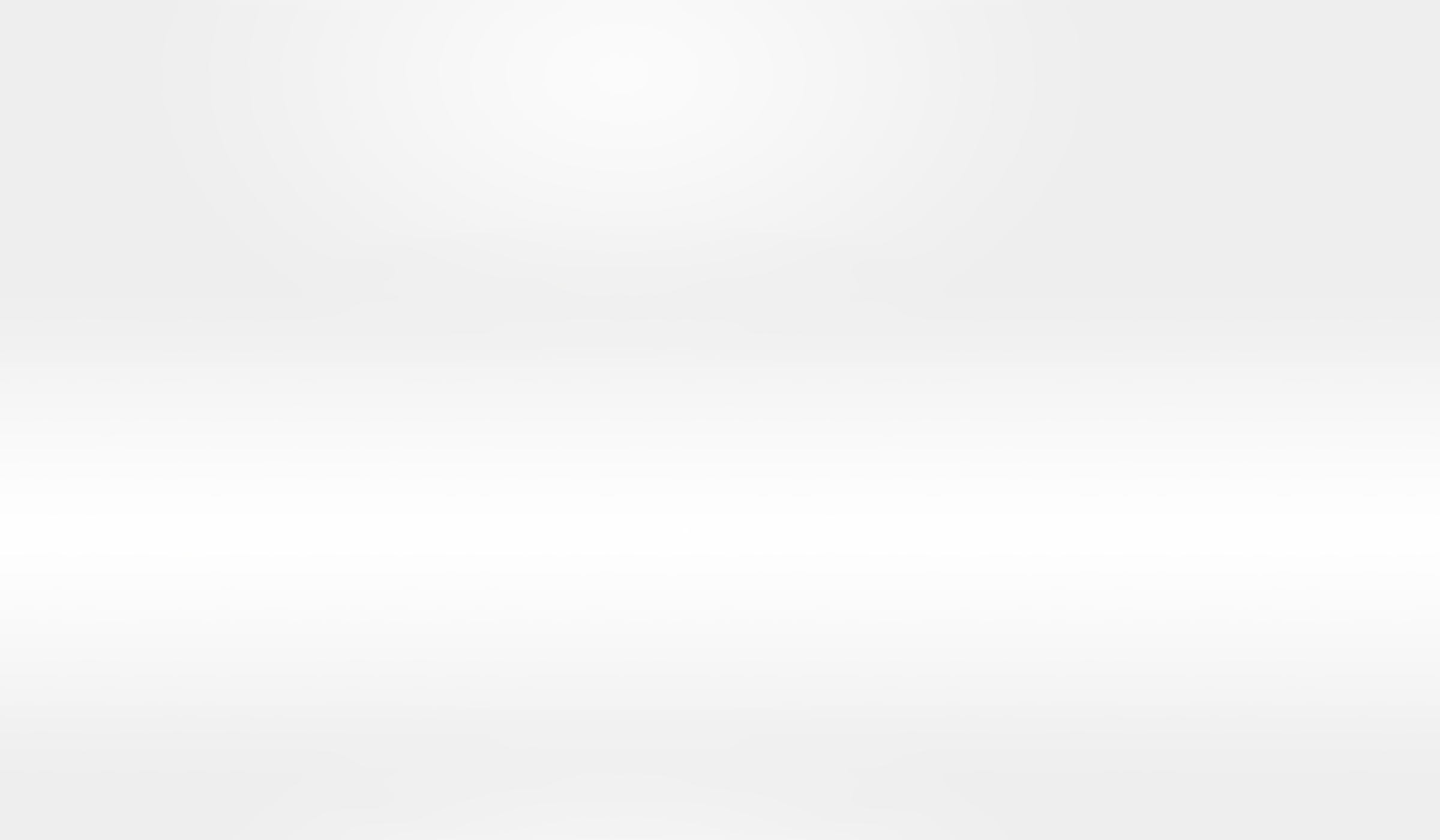 Light Gray Gradient Backgrounds for Powerpoint Templates - PPT Backgrounds