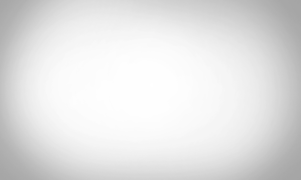 Grey Powerpoint Background Pictures 06961 Baltana Grey