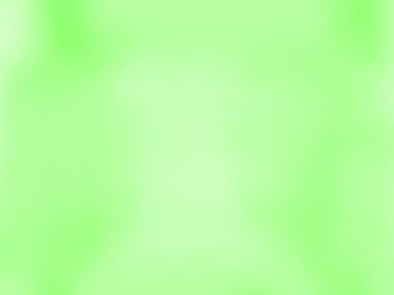 Light Green Hd   Basic Download Backgrounds