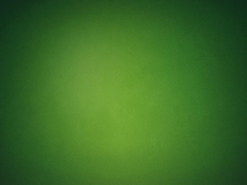 Light Green image Backgrounds