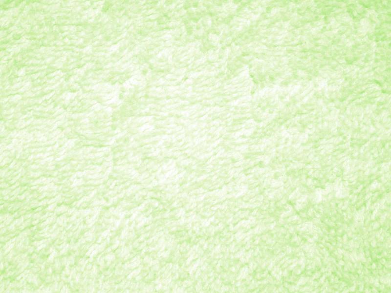 Light Green Pattern image Backgrounds