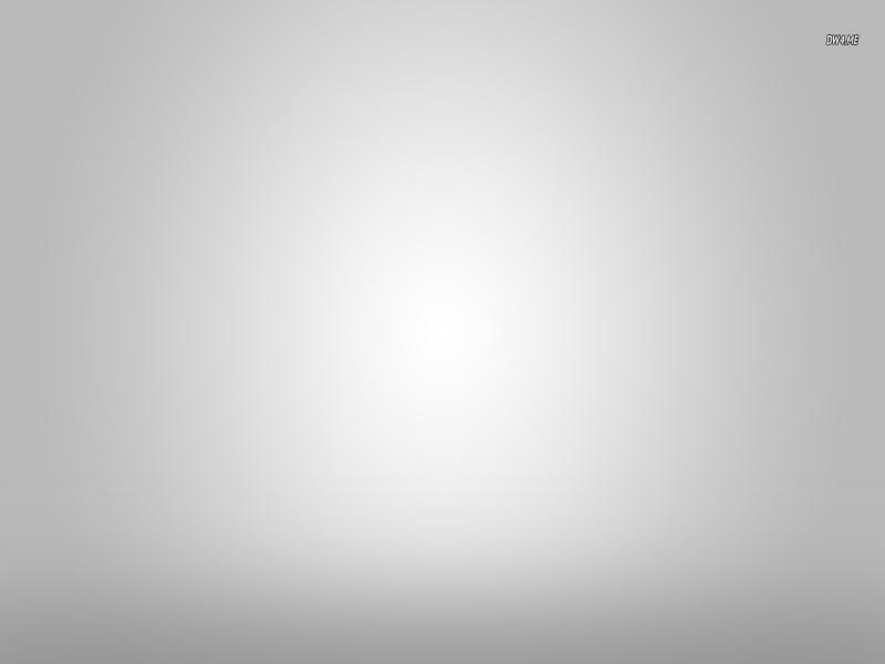 Light Grey Hd Photo image Backgrounds