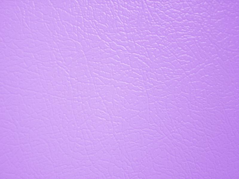 Light Lavender Color Art Backgrounds