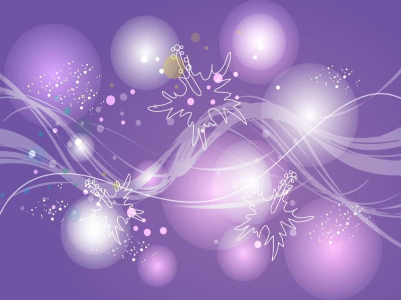 Light Lavender Photo Backgrounds