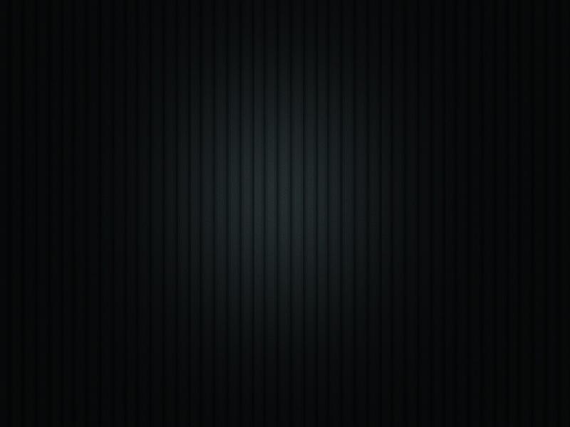 Light on Black Art Backgrounds