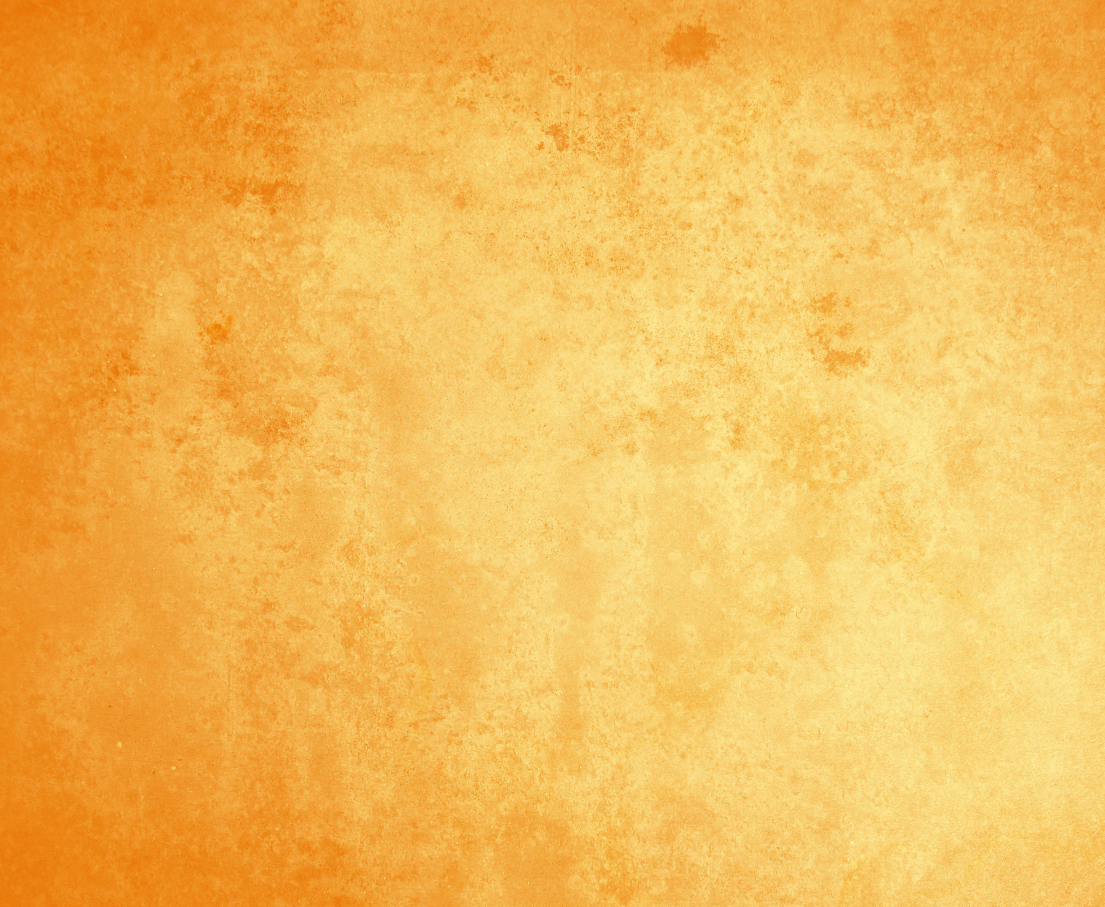 Light Orange Distressed Design Backgrounds For Powerpoint Templates Ppt Backgrounds