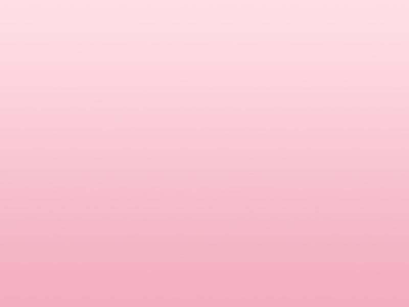 Light Pink Collection Of Calming Ombre IPhones  @mobile9 #   Clipart Backgrounds