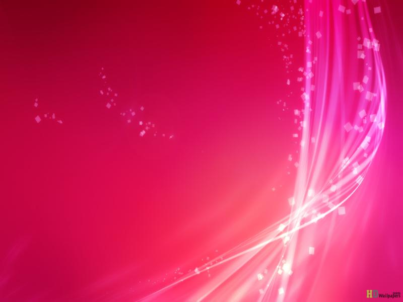 Light Pink Download Backgrounds
