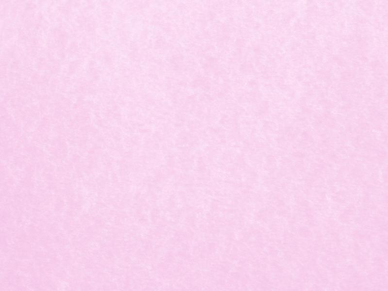 Light Pink Pattern and Pictures  Becuo Clipart Backgrounds