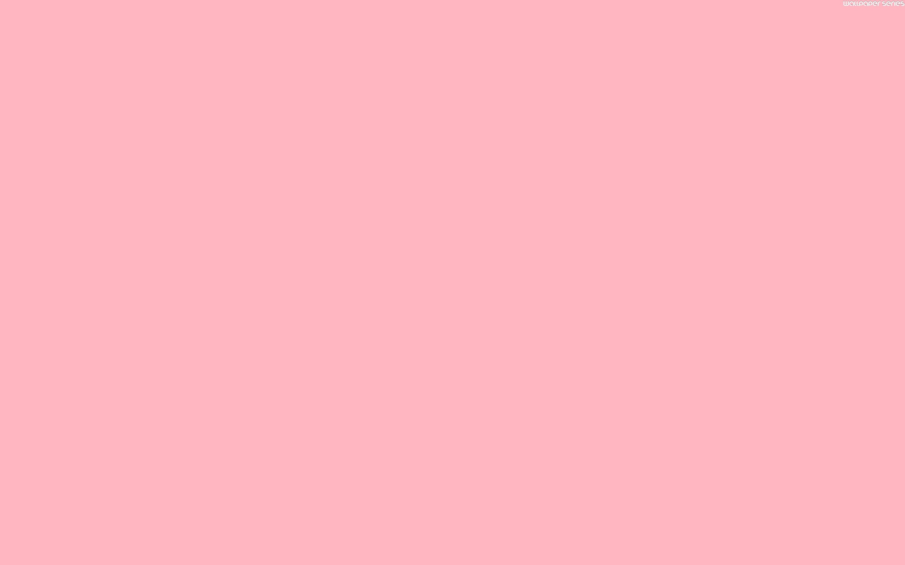 Light Pink Related Keywords and Suggestions Light Pink Quality PPT Backgrou...