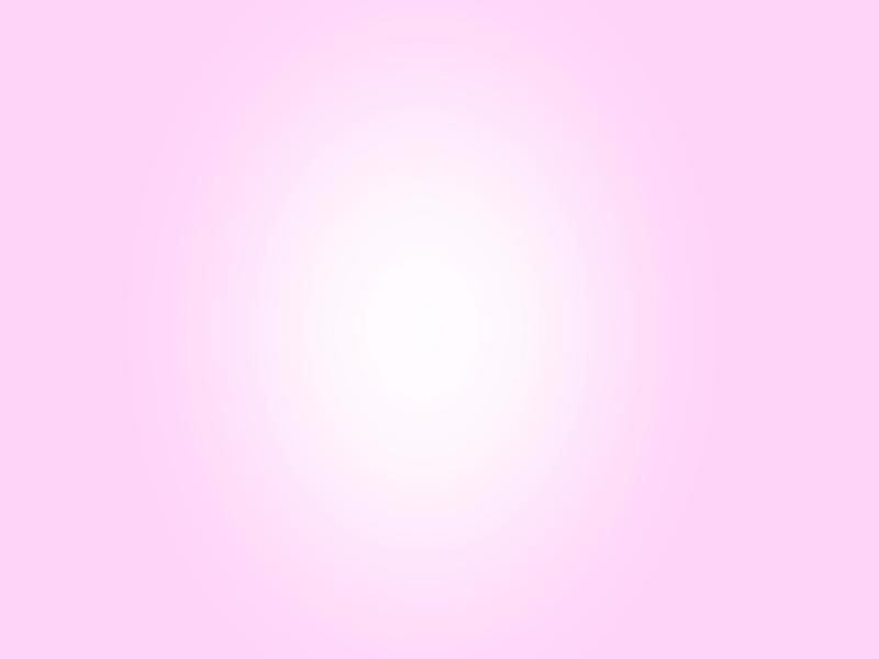 Light Pink Twitter Light Pink For Twitter Slides Backgrounds