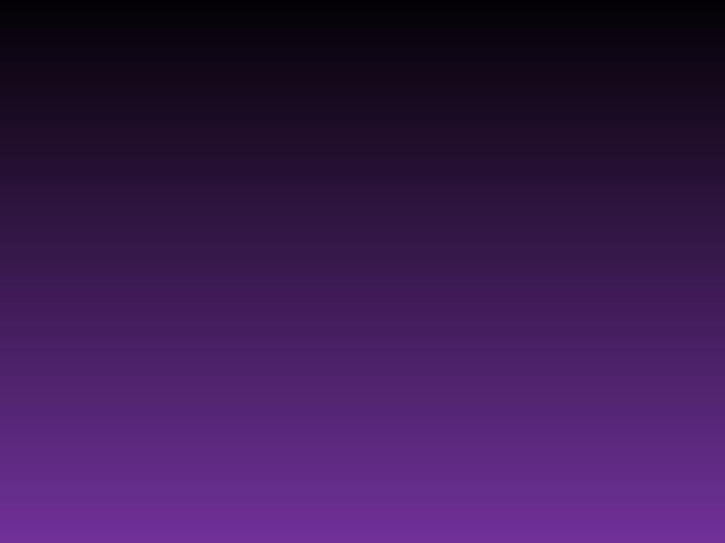 Light Purple and Black Template Backgrounds