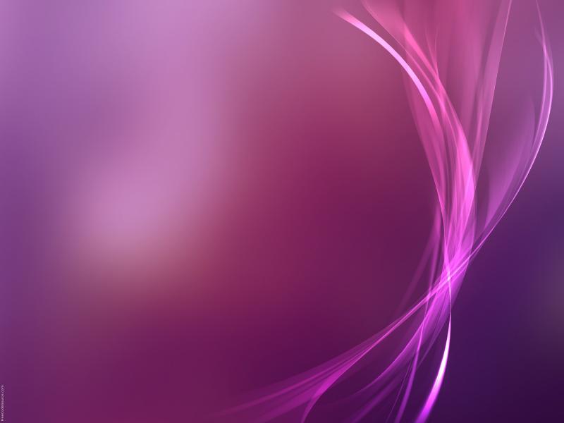 Light Purple Art Backgrounds