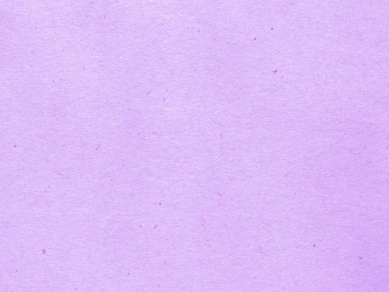 Light Purple Backgrounds