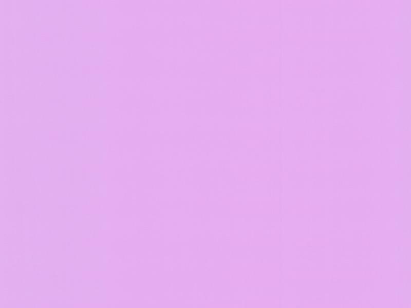 Light Purple Color Quality Backgrounds