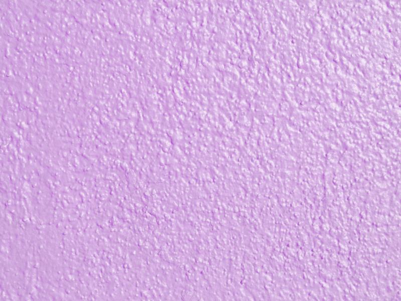 Light Purple Dull Metallic Backgrounds