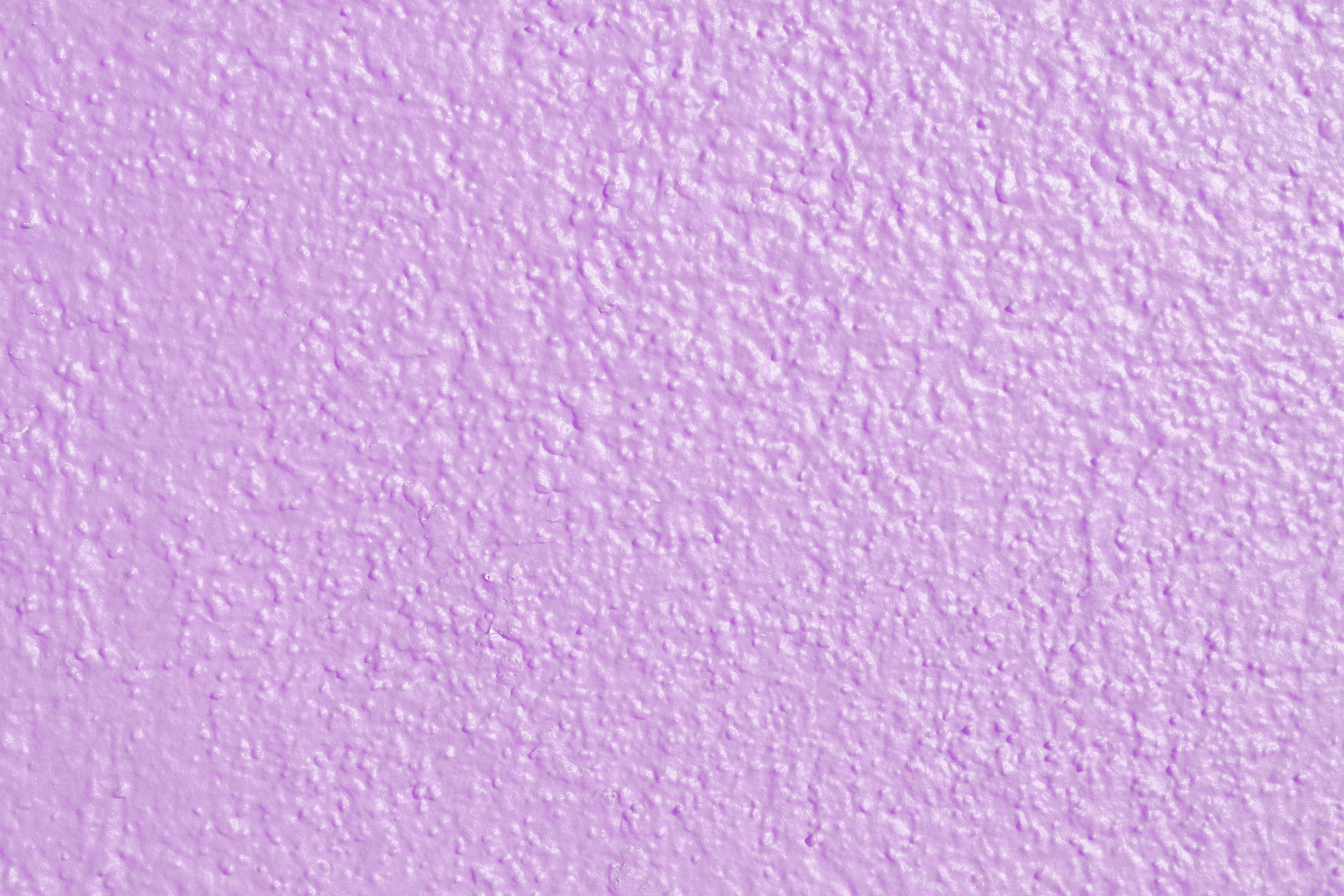 Light Purple Dull Metallic