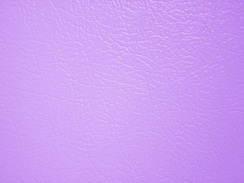 Light Purple Frame Backgrounds