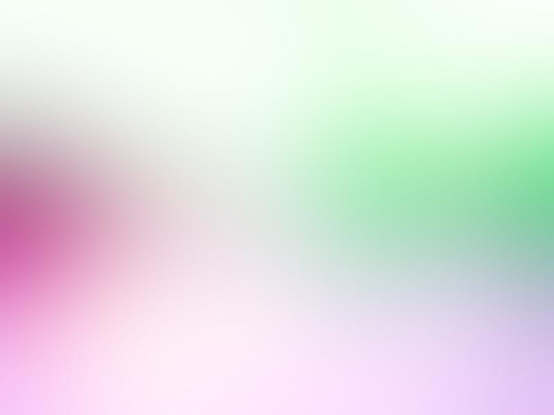 Light Purple Green Quality Backgrounds