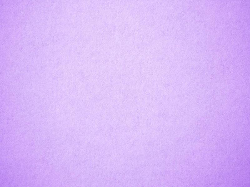 Light Purple Lavender Design Backgrounds