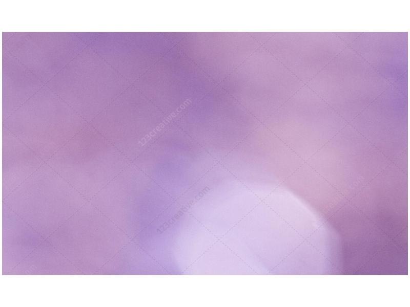 Light Purple Reflection Backgrounds