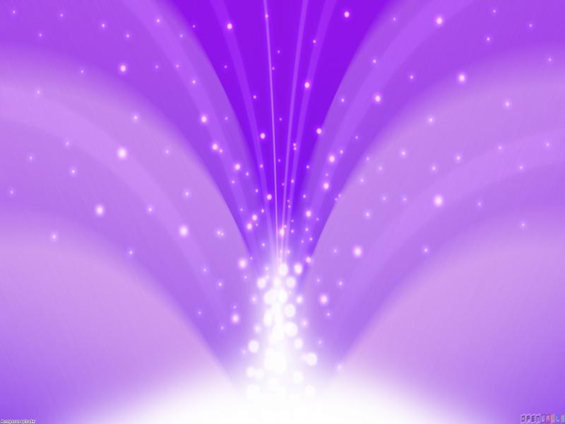 Light Purple Slides Backgrounds