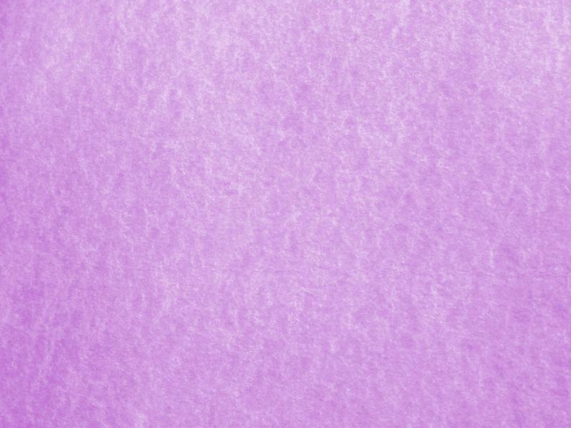 Light Purple Template Backgrounds