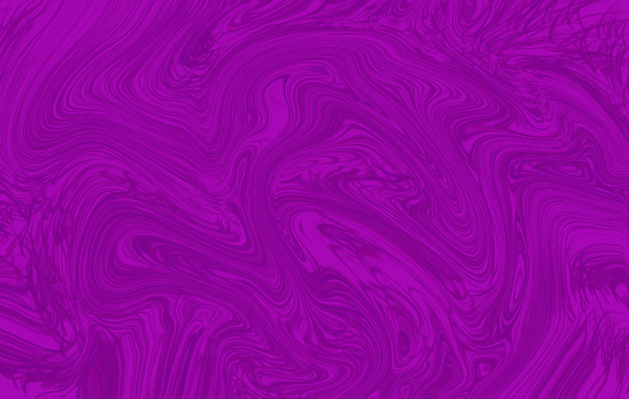 Light Purple Template Backgrounds for Powerpoint Templates PPT Light Purple Template Backgrounds for Powerpoint Templates PPT