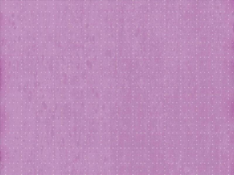 Light Purple Wallpaper Backgrounds