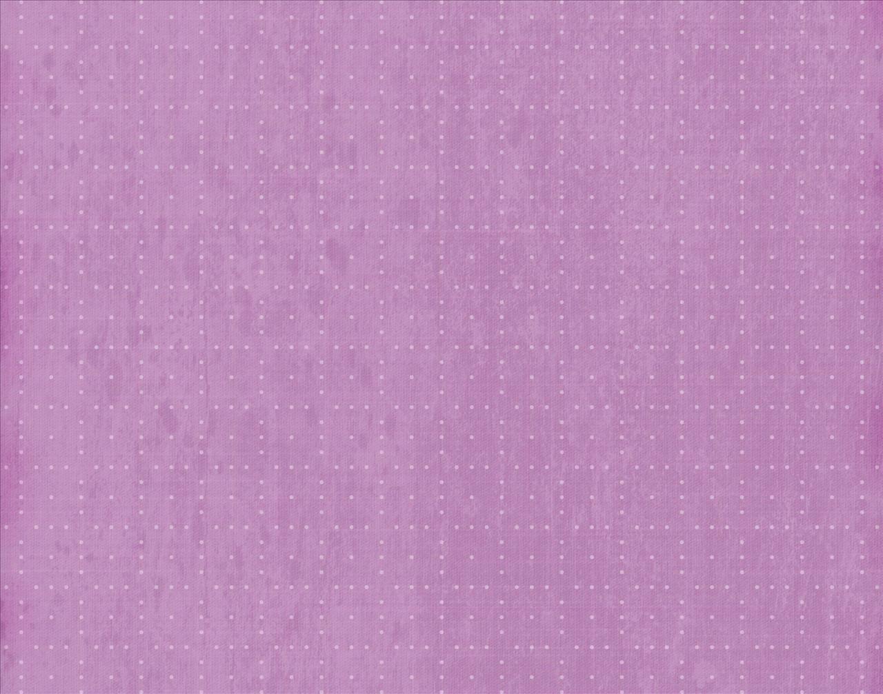 Light Purple Wallpaper Backgrounds For Powerpoint Templates Ppt Backgrounds