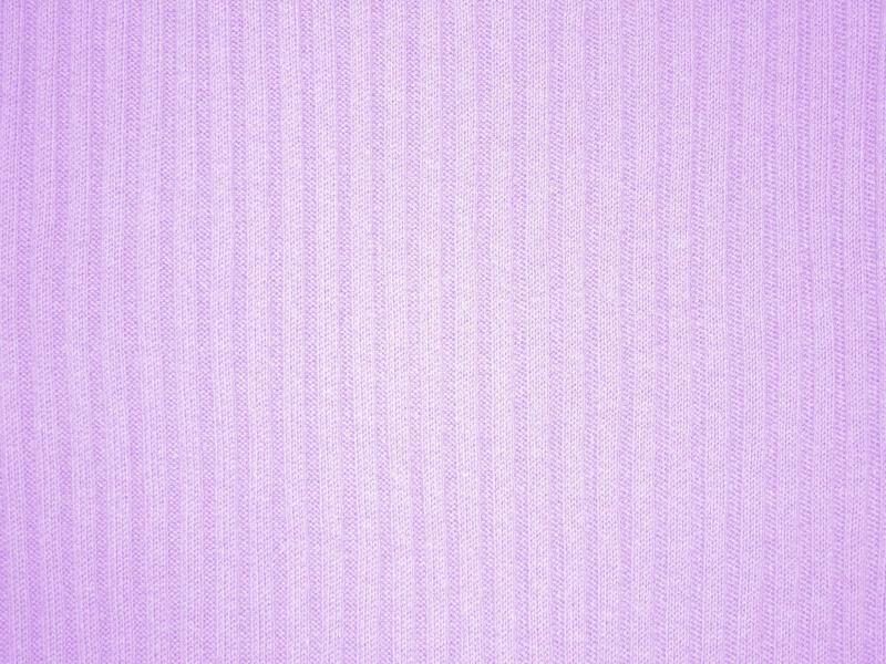 Light Purple Wool Template Backgrounds
