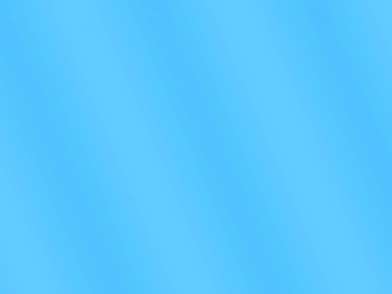 Light Tone Blue Template Backgrounds