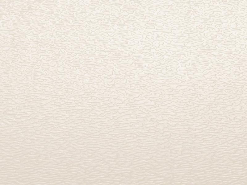 Light White Pattern Presentation Backgrounds