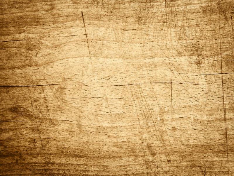 Light Wood Grain Slides Backgrounds