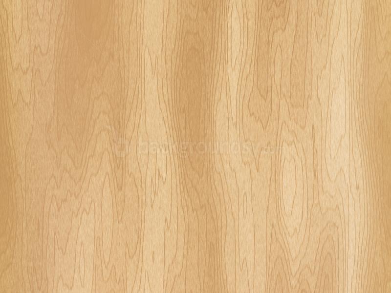 Light Wood Grain Template Backgrounds