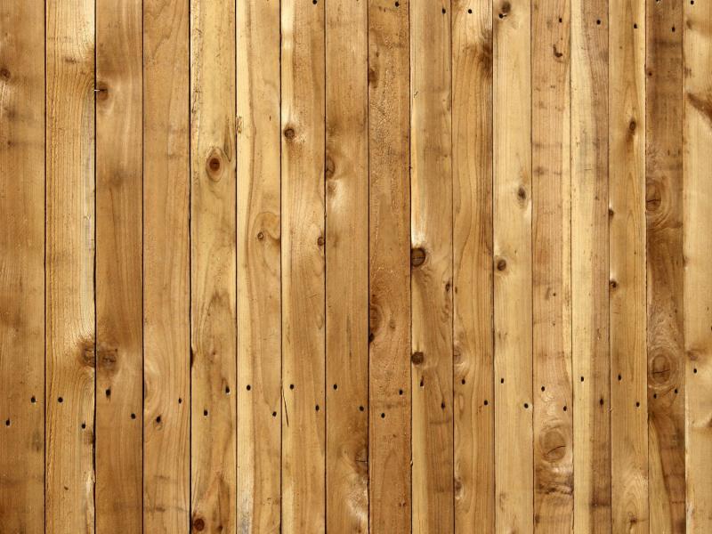 Light Wooden Backgrounds